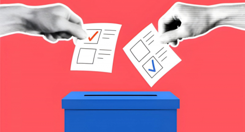 Bivio Giustizia: (video)-guida completa al referendum sulla separazione delle carriere del 22 e 23 marzo